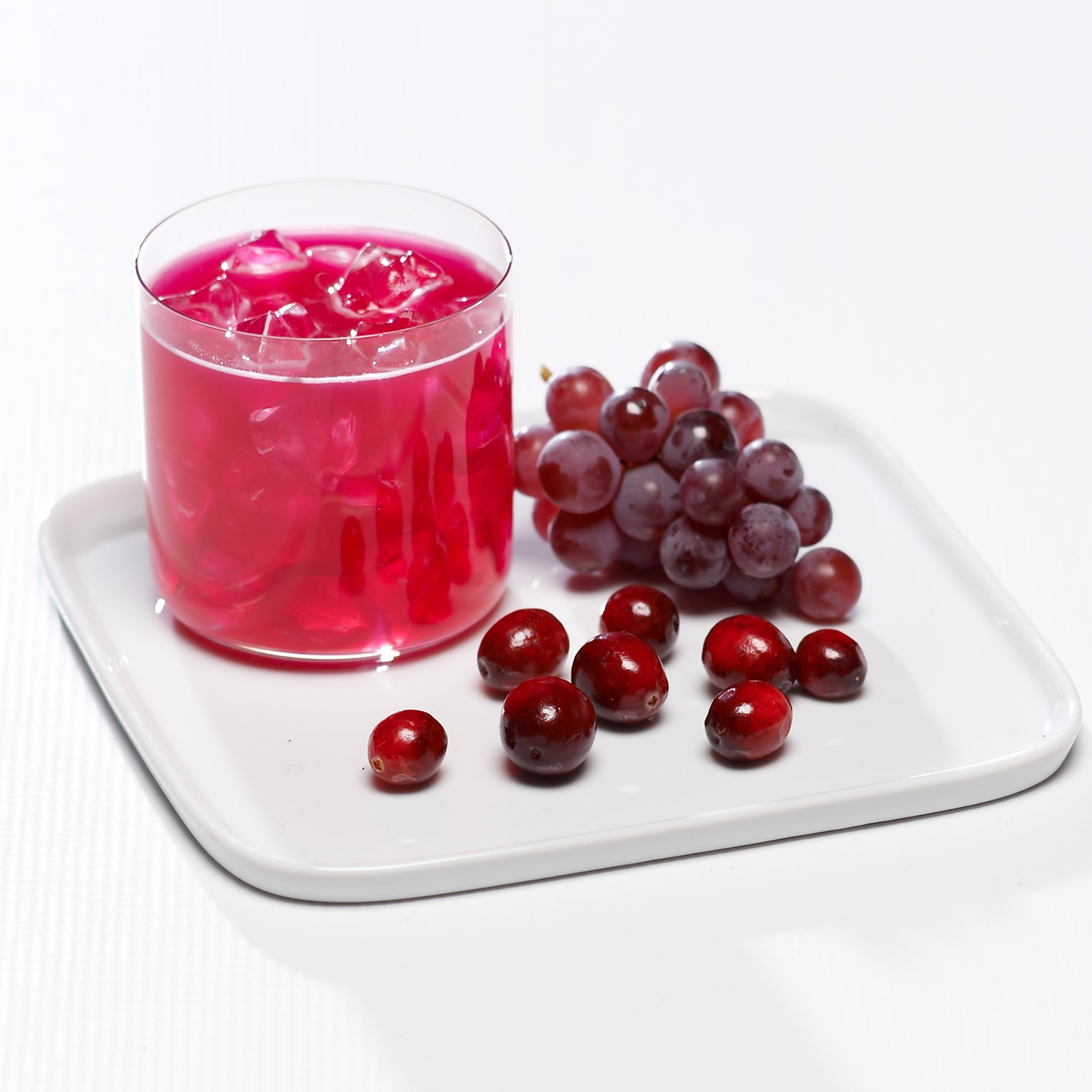 Nutri-15 drink mix – cran-grape
