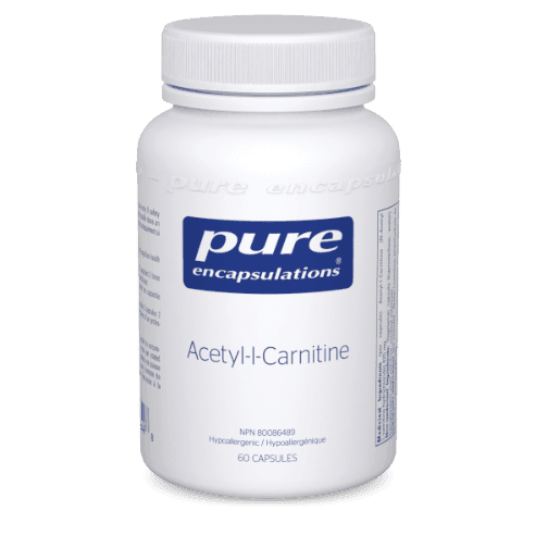 l-carnitine vs l-arginine for erectile dysfunction l arginine l carnitine benefits L-Carnitine vs L-Arginine for Erectile Dysfunction l-carnitine vs l-arginine for erectile dysfunction l arginine l carnitine benefits L-Carnitine vs L-Arginine for Erectile Dysfunction