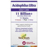 Acidophilus Ultra -New Roots Herbal -Gagné en Santé