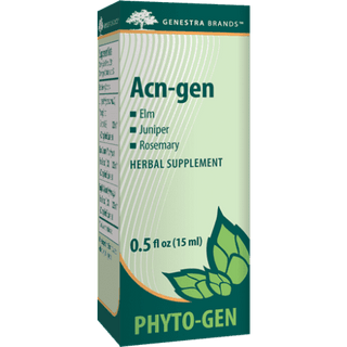 Acn-gen -Genestra -Gagné en Santé