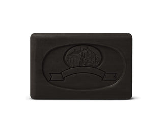Activated-Charcoal - Guelph soap company - Win in Health