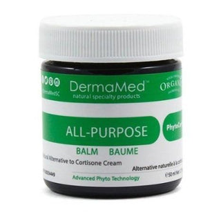 Dermamed - all purpose balm- 60 ml