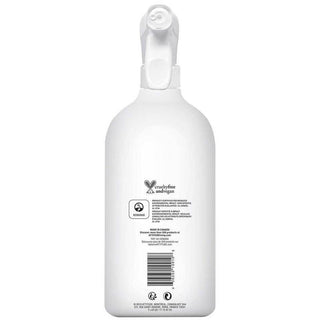 All Purpose Cleaner Disinfectant 99.9%