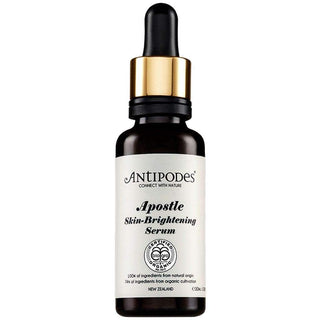 Apostle Skin-Brightening Serum - Antipodes - Win in Health