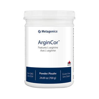 Metagenics - argincor 700 g