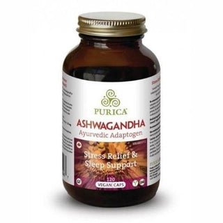 Purica - recovery 3.0 extra strength (inflammation)