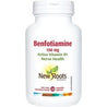 Benfotiamine - New Roots Herbal - Win in Health