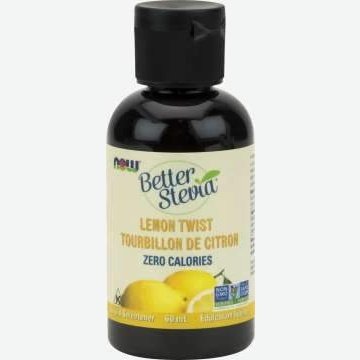 Ketogenic Food Products