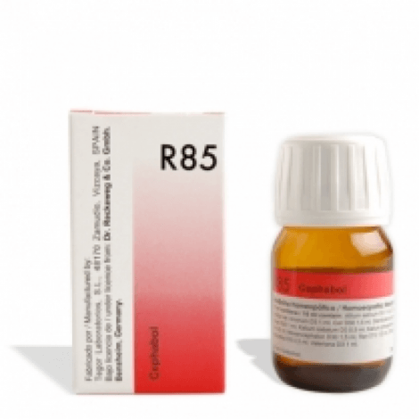 Win in Health - BIO 85 for High Blood Pressure