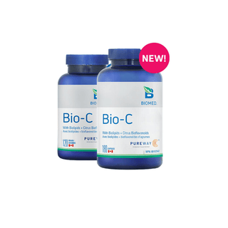 Biomed - bio-c