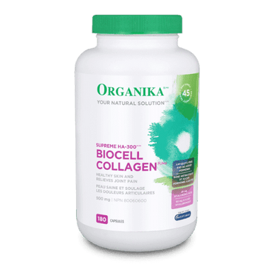 biocell-collagen-supreme-ha-300-300618.png