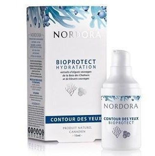 BioProtect Eye Contour - NORDORA - Win in Health