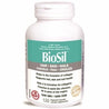 BioSil Cheveux, Peau & Ongles -Preferred Nutrition -Gagné en Santé