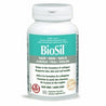 BioSil Cheveux, Peau & Ongles -Preferred Nutrition -Gagné en Santé