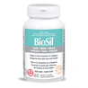 BioSil Cheveux, Peau & Ongles -Preferred Nutrition -Gagné en Santé