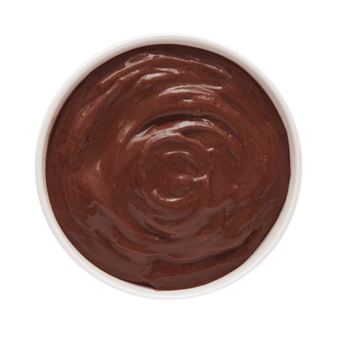 Ideal protein - dark chocolate pudding mix 7 packets