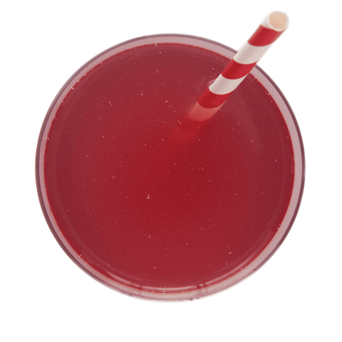 Ideal protein - berry pomegranate flavour drink mix 7 packets