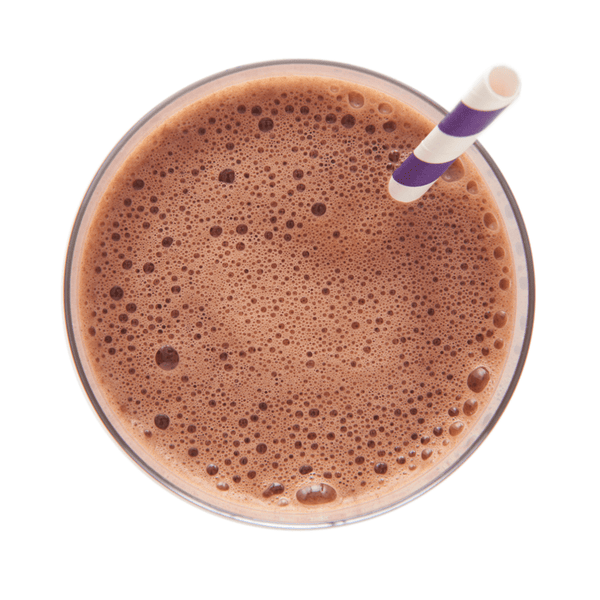 Ideal protein Ideal protein - chocolate drink mix 7 packets