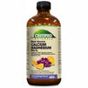 Calcium et Magnésium plus vitamine K2 Liquide -Certified Naturals -Gagné en Santé