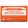 Barres de savon de Castille -Dr. Bronner's -Gagné en Santé