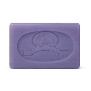 Guelph soap - chamomile & lavender bar soap - 90g