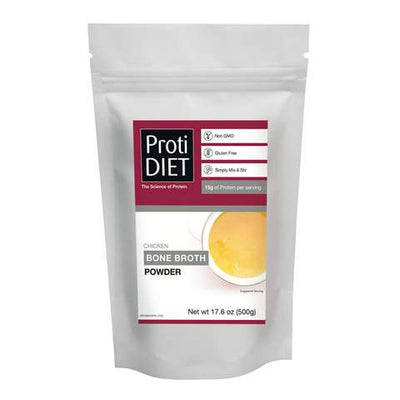 chicken-bone-broth-powder-proti-diet-brand-collection-bariatric-soups-bouillons-broths-hot-protein-drinks-keto-friendly-foods-bariatricpal-store-738_large_57db6844-a7e3-45a3-8e16-3033b4ebbe1c.jpg