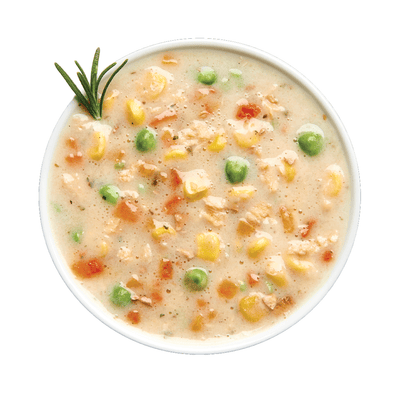 chickenchowder.png