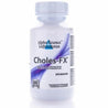 Choles-FX -Alpha Science -Gagné en Santé