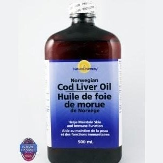 cod-liver-oil-913460.jpg