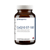 CoQ10 ST-100™ (100 mg) -Metagenics -Gagné en Santé
