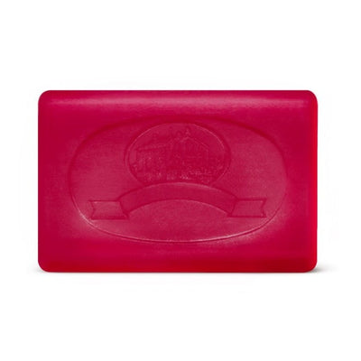 Cranberry Bliss - Guelph soap company - Win in Health