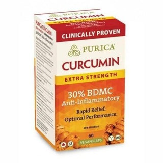 Purica - recovery 3.0 extra strength (inflammation)
