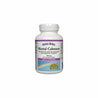 Calme mental 100 mg Stress-Relax® -Natural Factors -Gagné en Santé