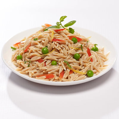 Proti-pasta orzo (7)