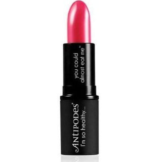 Dragon fruit pink moisture - boost lipstick