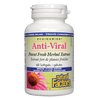 ECHINAMIDE® | Anti-Viral Extrait fort de plantes fraîches -Natural Factors -Gagné en Santé