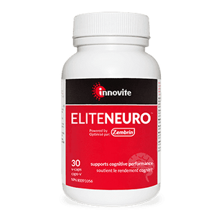 EliteNeuro™ - Innovite Health - Win in Health