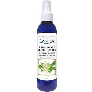 Essencia - floral water - 180 ml