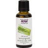 Huile Essentielle - Verveine des Indes -NOW -Gagné en Santé