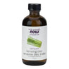 Huile Essentielle - Verveine des Indes -NOW -Gagné en Santé