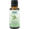 Huile Essentielle - Melaleuca -NOW -Gagné en Santé