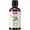 Huile Essentielle - Melaleuca -NOW -Gagné en Santé