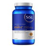 Ester-C 250mg Chewable - SISU - Win in Health
