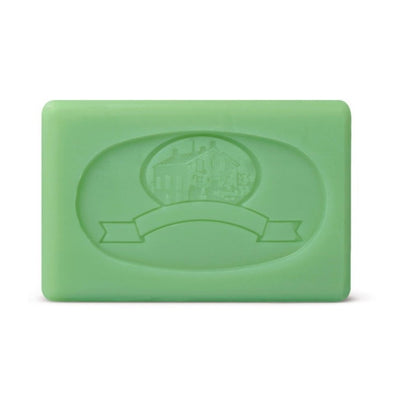 Eucalyptus & Mint - Guelph soap company - Win in Health