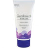 Gardener's Dream - Crème -Gardener's Dream -Gagné en Santé