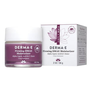 Dermae - firming cream with dmae - 56g