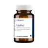 FolaPro -Metagenics -Gagné en Santé