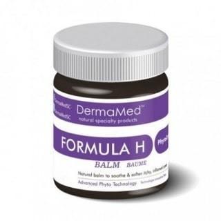Formula h balm (organic)