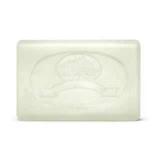 Fragrance-Free Au Natural - Guelph soap company - Win in Health
