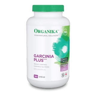 Garcinia Plus